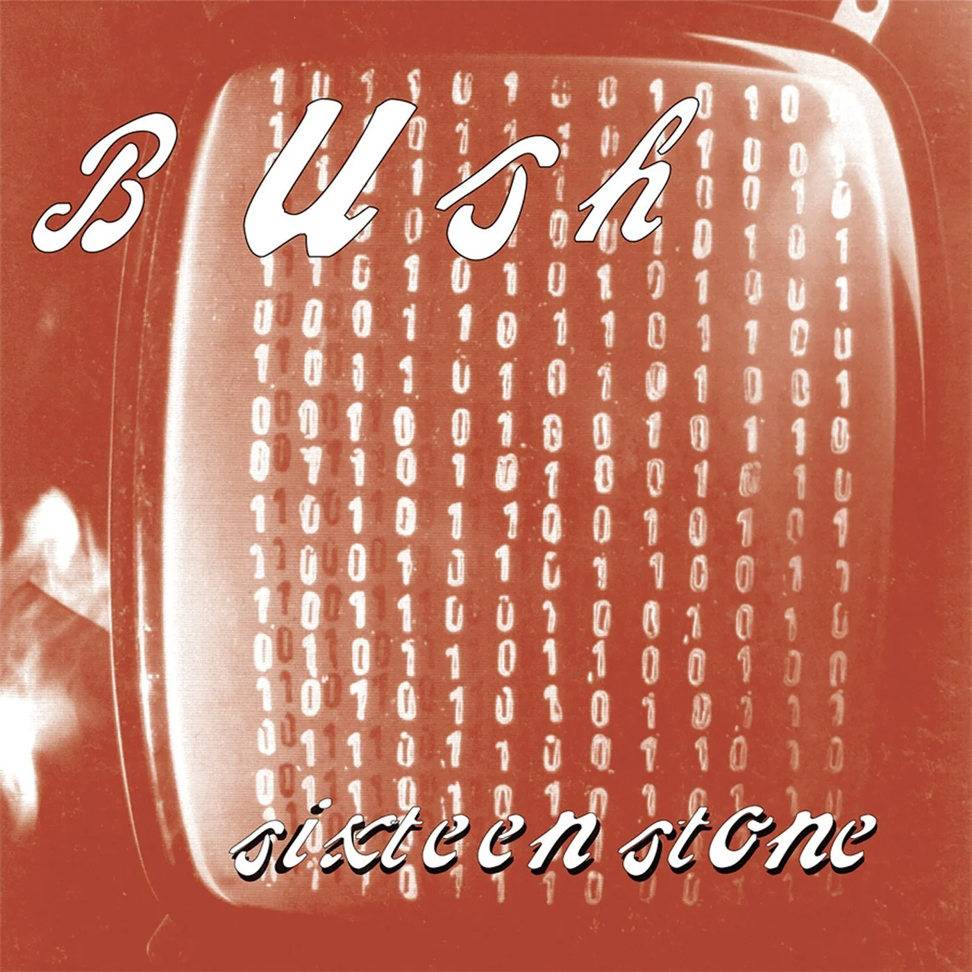 Gay4Grunge: My Top 10 Bush Songs — The Dougystyle Club